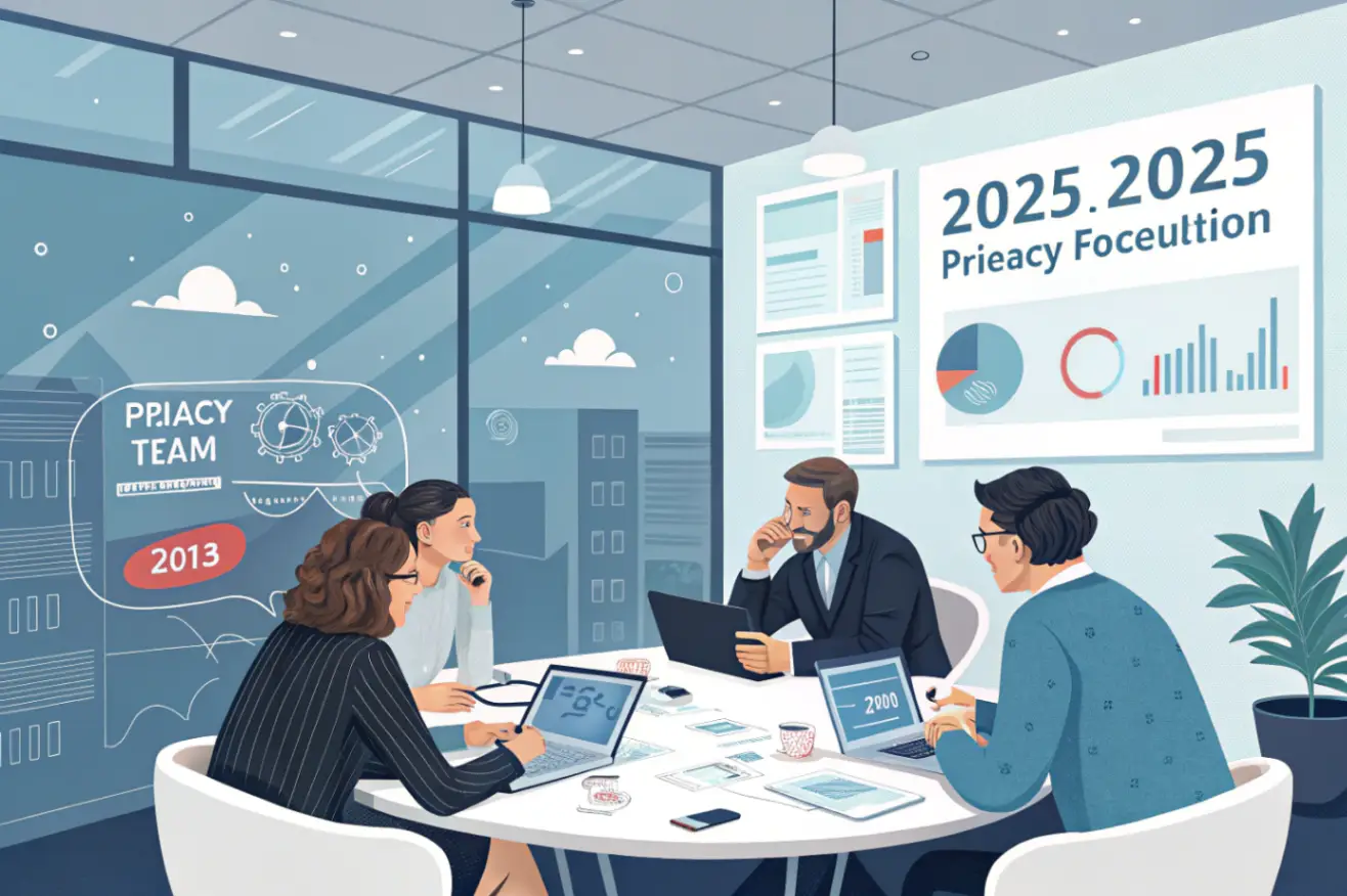 Что такое cookie-less среда и почему она меняет маркетинг